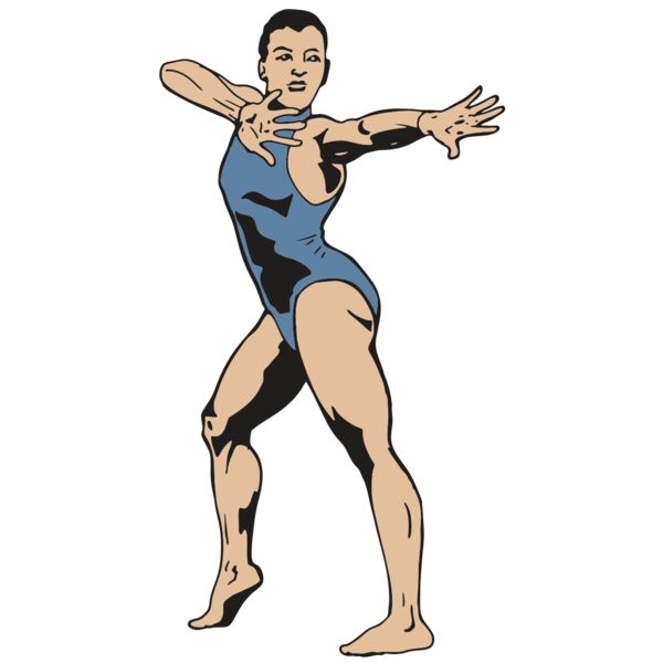 AR2 GYM 07 RQC Thumbnail