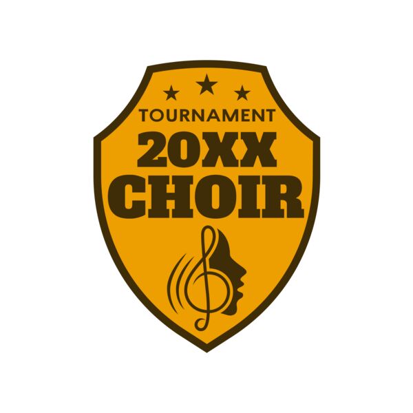 Marching Band 35 Thumbnail