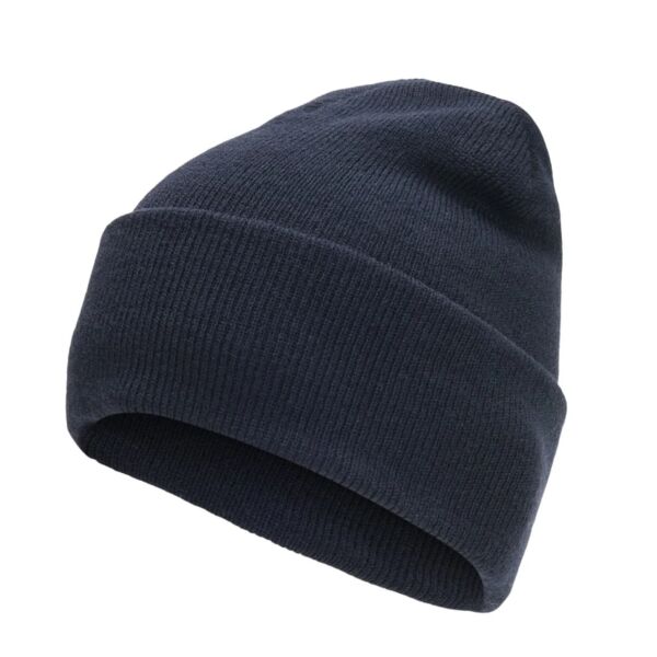 Wigwam Acrylic Beanie Thumbnail