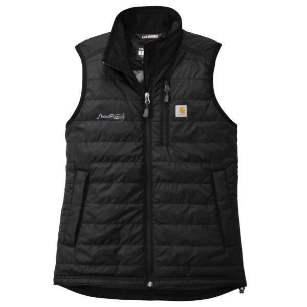 Vests Thumbnail