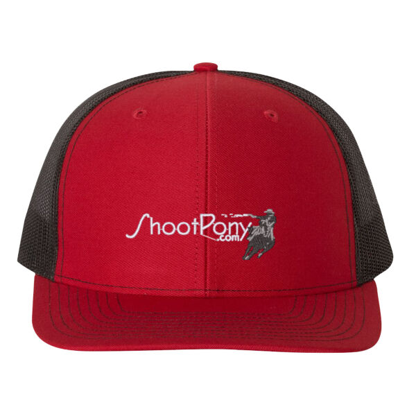 Accessories Thumbnail