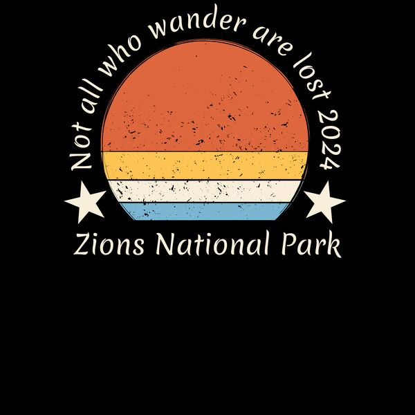 Location Sunset Thumbnail