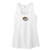 Women's V.I.T. Racerback Tank Thumbnail