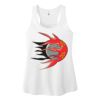 Women's V.I.T. Racerback Tank Thumbnail