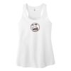 Women's V.I.T. Racerback Tank Thumbnail