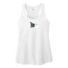 Women's V.I.T. Racerback Tank Thumbnail