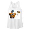 Women's V.I.T. Racerback Tank Thumbnail