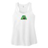 Women's V.I.T. Racerback Tank Thumbnail