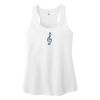 Women's V.I.T. Racerback Tank Thumbnail
