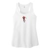 Women's V.I.T. Racerback Tank Thumbnail