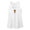 Women's V.I.T. Racerback Tank Thumbnail