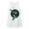 Women's V.I.T. Racerback Tank Thumbnail