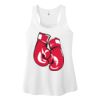 Women's V.I.T. Racerback Tank Thumbnail