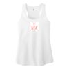 Women's V.I.T. Racerback Tank Thumbnail