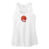 Women's V.I.T. Racerback Tank Thumbnail