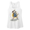 Women's V.I.T. Racerback Tank Thumbnail