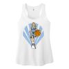 Women's V.I.T. Racerback Tank Thumbnail
