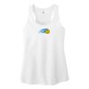 Women's V.I.T. Racerback Tank Thumbnail