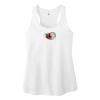 Women's V.I.T. Racerback Tank Thumbnail