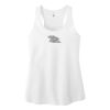 Women's V.I.T. Racerback Tank Thumbnail