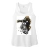 Women's V.I.T. Racerback Tank Thumbnail