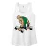 Women's V.I.T. Racerback Tank Thumbnail