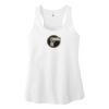 Women's V.I.T. Racerback Tank Thumbnail