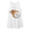 Women's V.I.T. Racerback Tank Thumbnail
