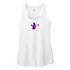 Women's V.I.T. Racerback Tank Thumbnail