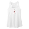 Women's V.I.T. Racerback Tank Thumbnail