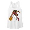 Women's V.I.T. Racerback Tank Thumbnail