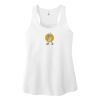 Women's V.I.T. Racerback Tank Thumbnail