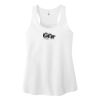 Women's V.I.T. Racerback Tank Thumbnail