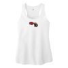Women's V.I.T. Racerback Tank Thumbnail