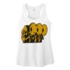 Women's V.I.T. Racerback Tank Thumbnail