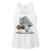 Women's V.I.T. Racerback Tank Thumbnail