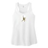 Women's V.I.T. Racerback Tank Thumbnail
