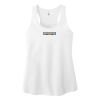 Women's V.I.T. Racerback Tank Thumbnail
