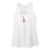 Women's V.I.T. Racerback Tank Thumbnail