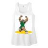 Women's V.I.T. Racerback Tank Thumbnail