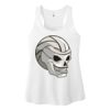 Women's V.I.T. Racerback Tank Thumbnail