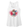 Women's V.I.T. Racerback Tank Thumbnail