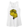 Women's V.I.T. Racerback Tank Thumbnail