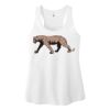 Women's V.I.T. Racerback Tank Thumbnail