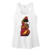 Women's V.I.T. Racerback Tank Thumbnail