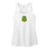 Women's V.I.T. Racerback Tank Thumbnail