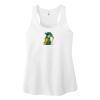 Women's V.I.T. Racerback Tank Thumbnail