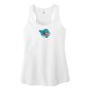 Women's V.I.T. Racerback Tank Thumbnail