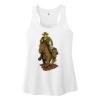 Women's V.I.T. Racerback Tank Thumbnail