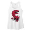 Women's V.I.T. Racerback Tank Thumbnail
